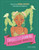 Character Drawing with Alcohol Markers 9781958803349 Paperback