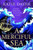 A Merciful Sea 9781804366912 Hardback