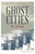 Ghost Cities of China 9781783602186 Paperback