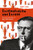 Existentialism and Excess: The Life and Times of Jean-Paul Sartre 9781474235334 Hardback