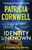 Identity Unknown 9781408732595 Paperback