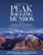 Peak Bagging Munros Volume 1 9781839812583 Paperback