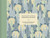 The Illustrated Letters of Virginia Woolf 9781849949637 Hardback