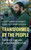 Transformed by the People 9781805264101 Hardback
