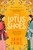 The Lotus Shoes 9781408730324 Paperback