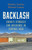Backlash 9781805263043 Paperback