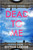 Dead to Me 9780241644713 Hardback