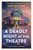 A Deadly Night at the Theatre 9781408720448 Hardback