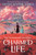 Charmed Life 9780008718879 Paperback