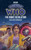 Doctor Who: The Robot Revolution (Target Collection) 9781785949548 Paperback