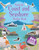 Scottish Coast and Seashore Sticker Book 9781780279459 Paperback