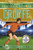 Classic Football Heroes: Cruyff (Top Ballers) 9781789468977 Paperback