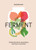 FERMENT 9781035053742