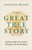 The Great Tree Story 9781856755610 Hardback