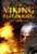 The Viking Blitzkrieg 9780752467993 Paperback