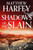 Shadows of the Slain 9781804548660 Paperback