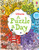 A Puzzle a Day 9781836041344 Paperback