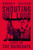 Shouting Out Loud 9781399624862 Hardback