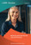 Business and Commercial Law and Practice 9781911698005 Paperback