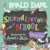 Roald Dahl: Splendiferous School 9780241761601 Board book