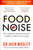 Food Noise 9781804193341