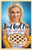 Bad Girl Pie 9781803417639 Paperback