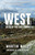 West: Tales of the Lost Lands 9781398129061 Paperback