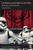 The History and Politics of Star Wars 9781032318875 Paperback