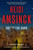 Out of the Dark 9781068684418 Paperback