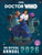 Doctor Who: Annual 2026 9781405973854 Hardback