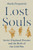 Lost Souls 9780691230023