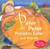 Peter Peter Pumpkin Eater and Friends 9781782261919 Paperback