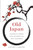 Old Japan 9781803999999 Paperback