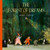 The Forest of Dreams 9781835873465 Hardback