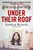 Under Their Roof 9781408724309 Hardback