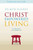 Christ Empowered Living 9781853452017 Paperback