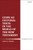 Coins as Cultural Texts in the World of the New Testament 9780567682642 Paperback