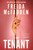 The Tenant 9781464228629 Paperback
