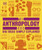 The Anthropology Book 9780241638583 Hardback
