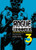 Rogue Trooper: The Complete Collection - Book 3 9781837865475 Paperback
