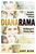 Dianarama 9780241784648 Hardback