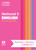 National 5 English 9780008774646 Paperback
