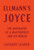 Ellmann's Joyce 9780674248397