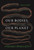 Our Bodies, Our Planet 9781836391074 Hardback