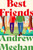 Best Friends 9781068684432 Paperback