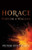 Horace 9780300256581