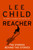 Reacher: The Stories Behind The Stories 9780857508744 Hardback Reacher: The Stories Behind The Stories 9780857508744 Hardback