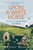 Upon A White Horse 9781035414062 Hardback