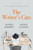 The Writer's Cats 9781805333746 Paperback