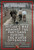 Hitler’s War Against the Partisans During the Kursk Offensive 9781036128654 Hardback